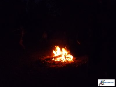 P1020857.jpg