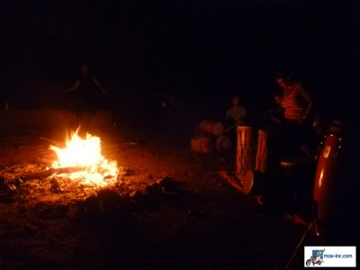 P1020861.jpg
