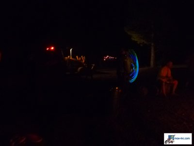 P1020867.jpg
