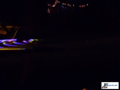 P1020871.jpg