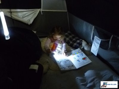 P1020879.jpg