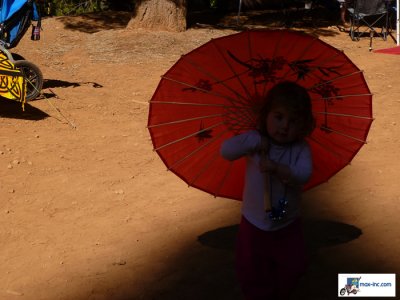 P1020889.jpg