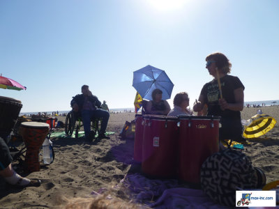 g4/15/3315/3/138189842.MZall95R.jpg