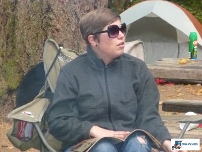 P1030439.jpg