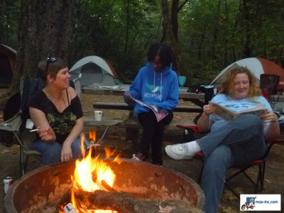 P1030463.jpg