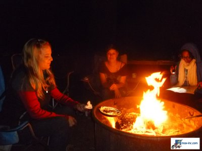 P1030474.jpg