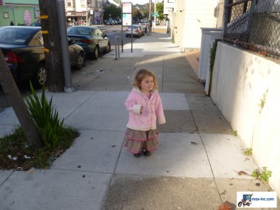 Boositting - 11/26/11