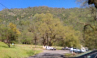 IMAG1276.jpg