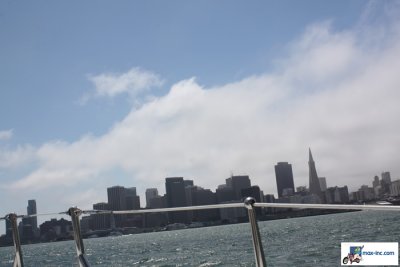 IMG_6991.jpg