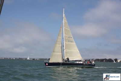 IMG_6994.jpg