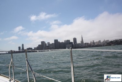 IMG_6995.jpg