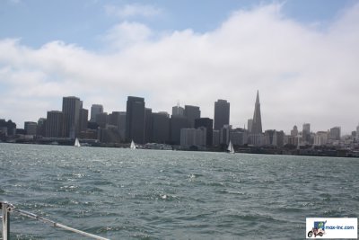IMG_6996.jpg