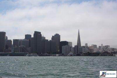 IMG_6999.jpg