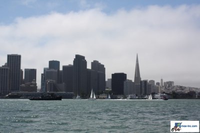 IMG_7002.jpg