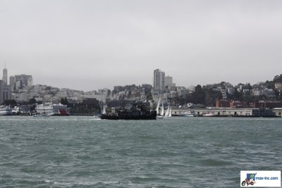 IMG_7007.jpg