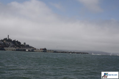 IMG_7009.jpg