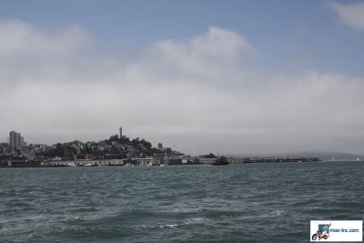 IMG_7011.jpg