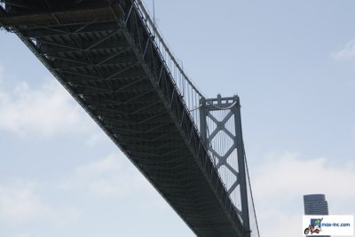 IMG_7024.jpg