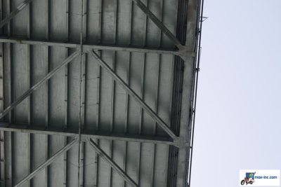 IMG_7032.jpg