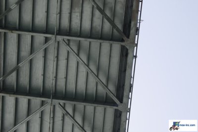 IMG_7034.jpg