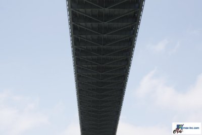 IMG_7042.jpg