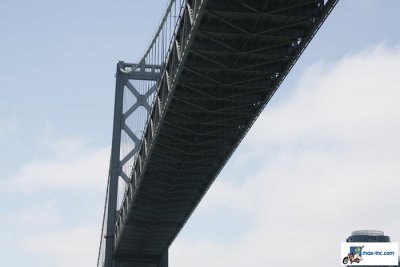 IMG_7046.jpg