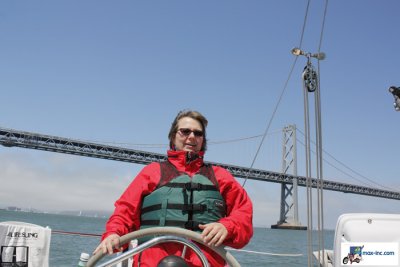 IMG_7072.jpg