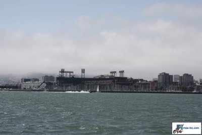 IMG_7086.jpg