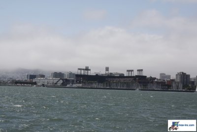 IMG_7089.jpg