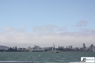 IMG_7118.jpg