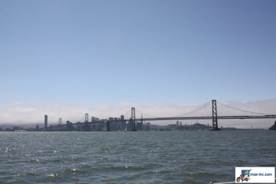 IMG_7128.jpg