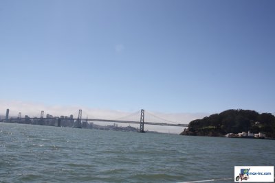 IMG_7129.jpg