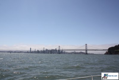IMG_7131.jpg