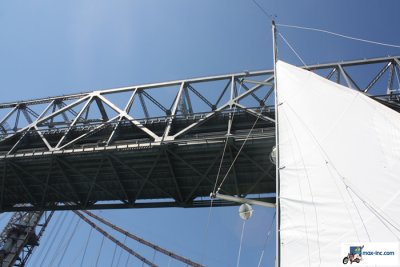 IMG_7145.jpg