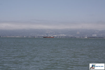 IMG_7208.jpg