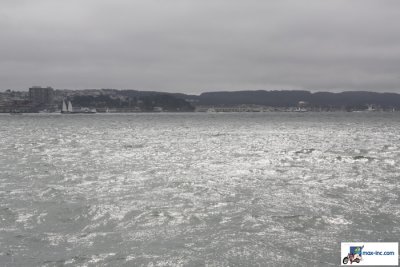 IMG_7237.jpg