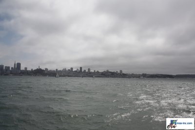 IMG_7238.jpg