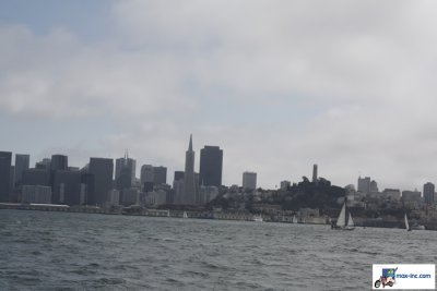 IMG_7240.jpg