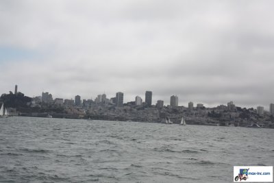 IMG_7245.jpg