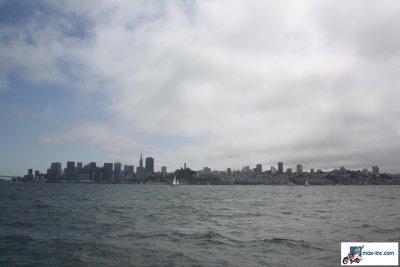 IMG_7246.jpg