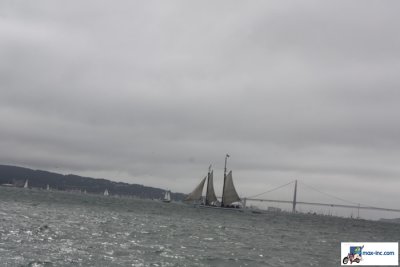 IMG_7247.jpg