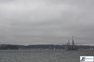 IMG_7249.jpg