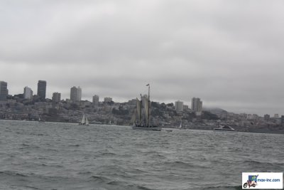 IMG_7252.jpg