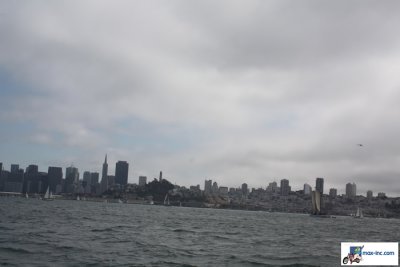 IMG_7253.jpg