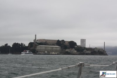 IMG_7255.jpg