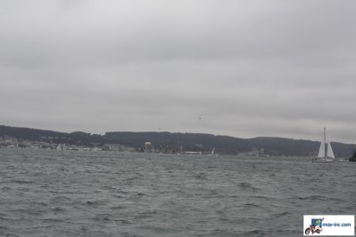 IMG_7256.jpg