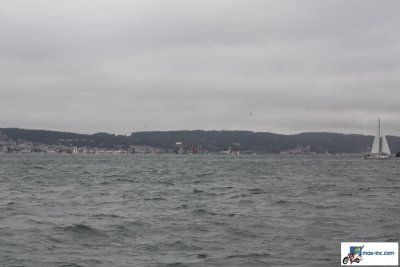 IMG_7257.jpg
