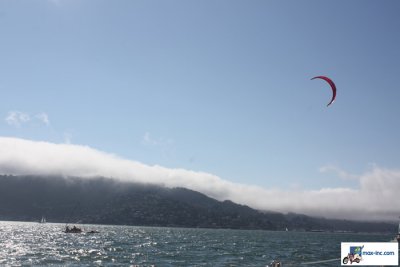 IMG_7281.jpg