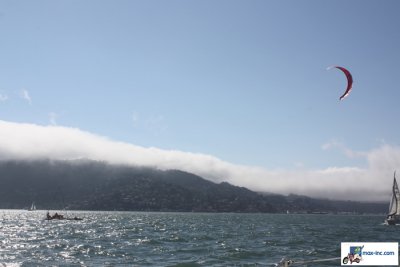 IMG_7283.jpg
