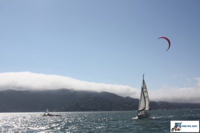 IMG_7285.jpg